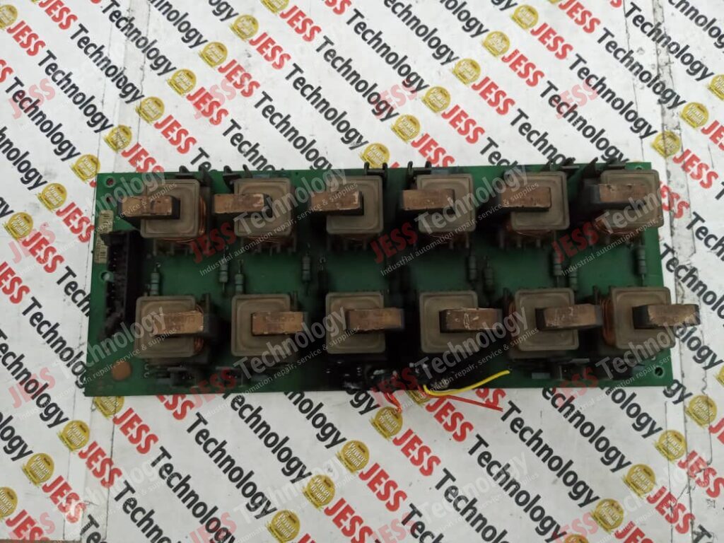 Image #3 of Repair NO BRAND - Power board - in Malaysia, Singapore, Thailand, Indonesia