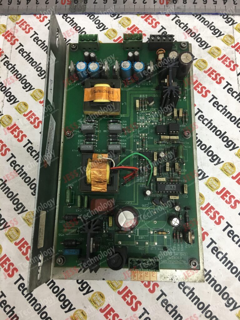 Image #3 of Repair NO BRAND 163320 Power board - in Malaysia, Singapore, Thailand, Indonesia