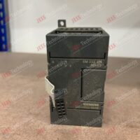 Repair SIEMENS 6ES7 222-1HF22-0XA8 siemens plc unit V-F3A11600 in Malaysia, Singapore, Thailand, Indonesia