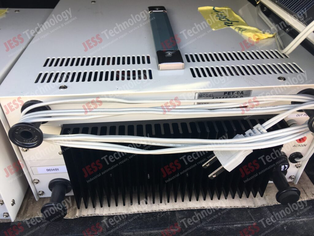 Image #4 of Repair IMV PET-0A IMV vibator 12116005-9 in Malaysia, Singapore, Thailand, Indonesia