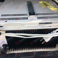 Repair IMV PET-0A IMV vibator 12116005-9 in Malaysia, Singapore, Thailand, Indonesia