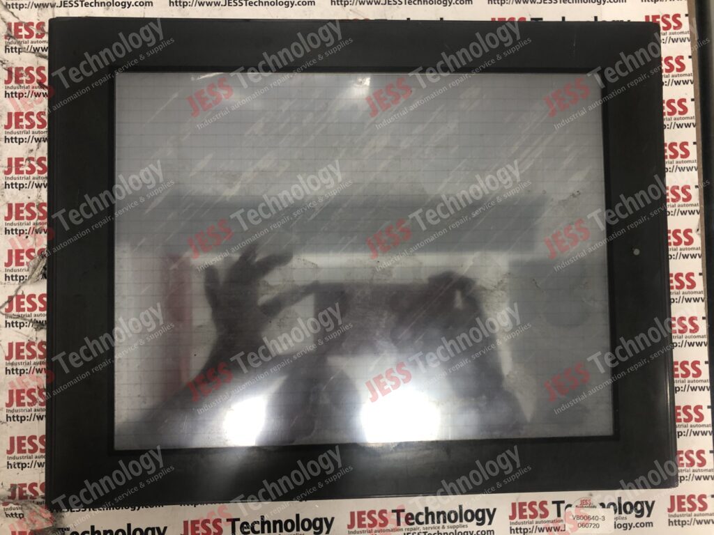 Image #4 of Repair PRO-FACE 3180021-05 PROFACE TOUCH SCREEN 34500480011 in Malaysia, Singapore, Thailand, Indonesia