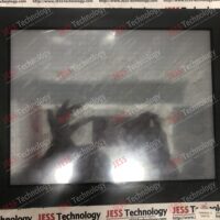 Repair PRO-FACE 3180021-05 PROFACE TOUCH SCREEN 34500480011 in Malaysia, Singapore, Thailand, Indonesia