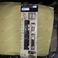 Repair YASKAWA SGDS-A5A12AY27 yaskawa servopack D006F7358200 in Malaysia, Singapore, Thailand, Indonesia