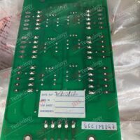 Repair SKAKO – SKAKO PCB BOARD – in Malaysia, Singapore, Thailand, Indonesia