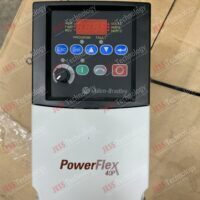 Repair ALLEN BRADLEY 22B-D4P0N104 ALLEN-BRADLEY POWERFLEX 40P INVERTER, 1.5kW BD4P0N0W2200032 in Malaysia, Singapore, Thailand, Indonesia