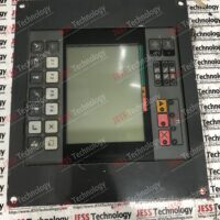 Repair TADANO AML-CA Control panel 30611018 in Malaysia, Singapore, Thailand, Indonesia