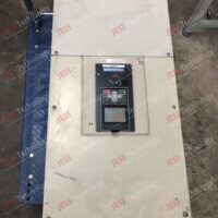 Repair YASKAWA CIPR-GA70T4208ABAA-CAAAA YASKAWA INVERTER J0176L316410001 in Malaysia, Singapore, Thailand, Indonesia