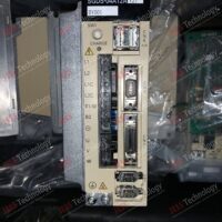 Repair YASKAWA SGDS-04A12AY27 yaskawa servopack D0066D260230055 in Malaysia, Singapore, Thailand, Indonesia