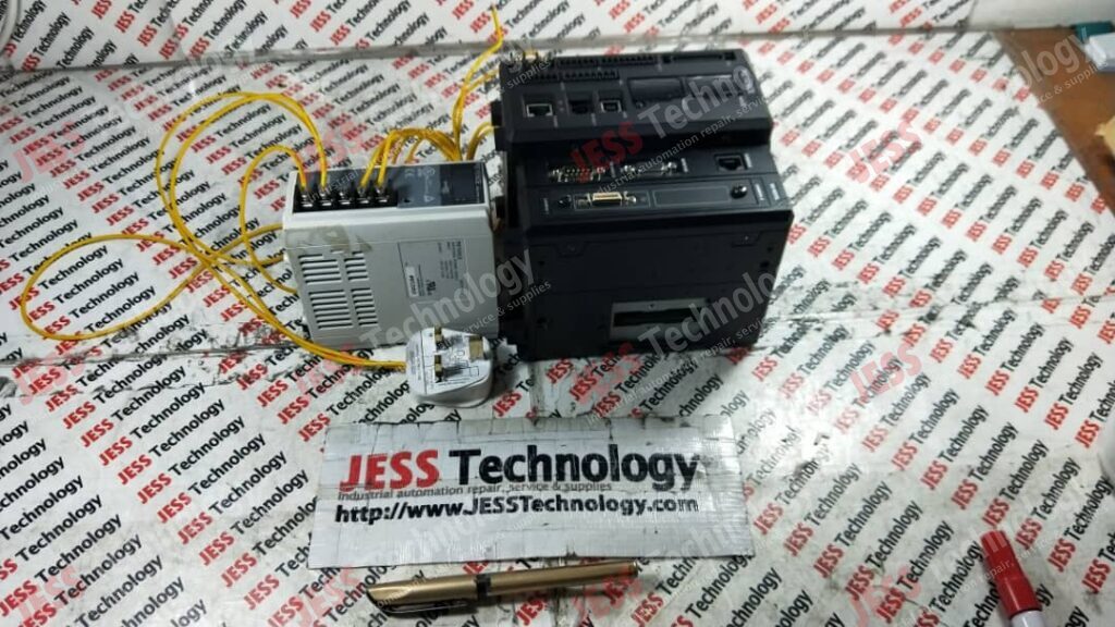 Image #3 of Repair - MS2-H100 SWITCHING POWER SUPPLY, MODEL NO: MS2-H100, SERIAL NO: 8523305 8523305 in Malaysia, Singapore, Thailand, Indonesia