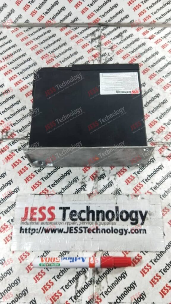 Image #2 of Repair DANFOSS VLT2815PT4B20STR0DBF00A00C1(178B5027) Brand: Danfoss Inverter Model: VLT2815PT4B20STR0DBF00A00C1(178B5027) S/N: 519309-357 519309-357 in Malaysia, Singapore, Thailand, Indonesia