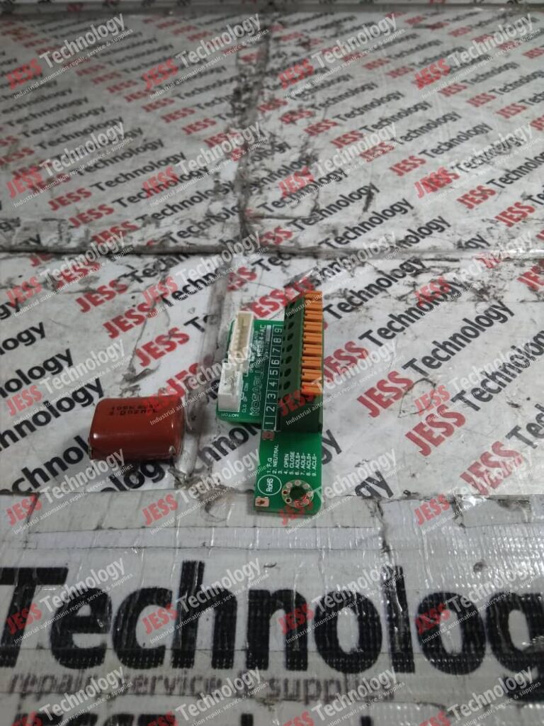 Image #1 of Repair - - PCB BOARD, - in Malaysia, Singapore, Thailand, Indonesia