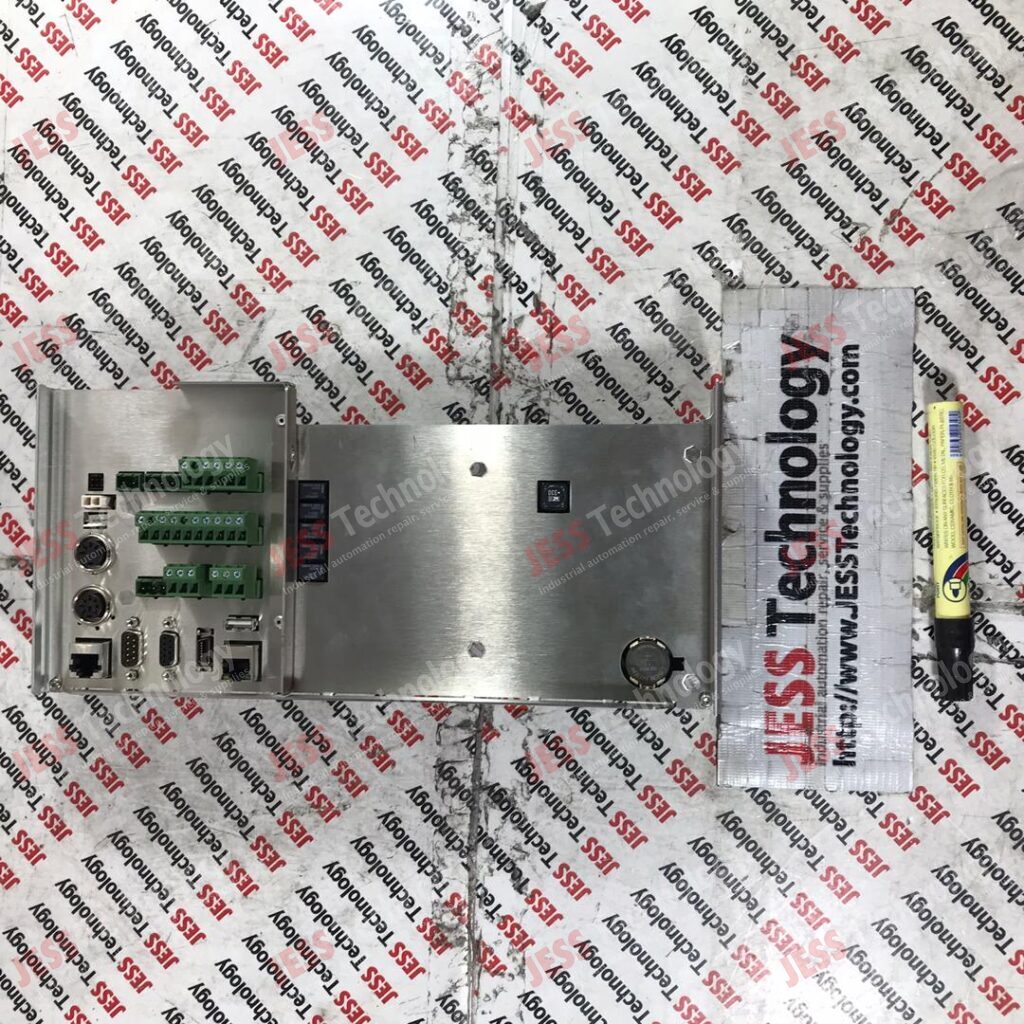 Image #4 of Repair - 338026 PCB BOARD MODEL NO: 338026 F SERIAL NO: 18240323 18240323 in Malaysia, Singapore, Thailand, Indonesia