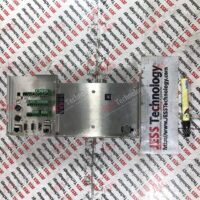 Repair – 338026 PCB BOARD MODEL NO: 338026 F SERIAL NO: 18240323 18240323 in Malaysia, Singapore, Thailand, Indonesia