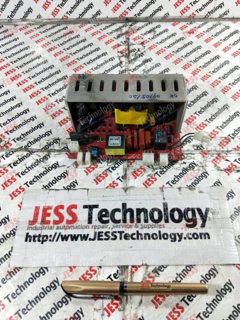 Image #2 of Repair - NONE Brand: PCB board UW JB00068 NONE in Malaysia, Singapore, Thailand, Indonesia