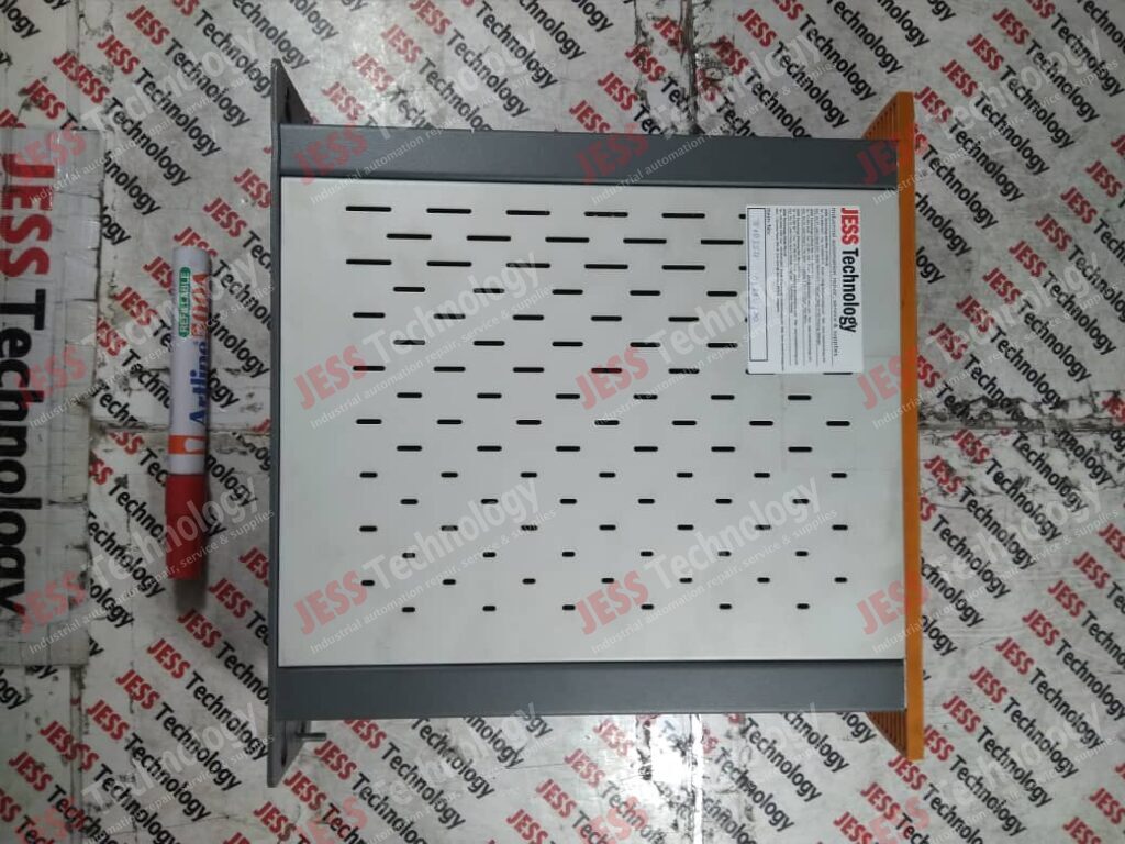 Image #2 of Repair - X14-67296 Brand: Automation PC Model: X14-67296 S/N: B7420168431 B7420168431 in Malaysia, Singapore, Thailand, Indonesia