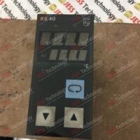 Repair PHILIPS KS 40 TEMP CONTROLLER PHILIPS – KS 40 – in Malaysia, Singapore, Thailand, Indonesia