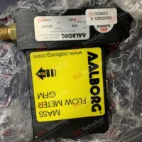 Repair AALBORG GFM37 aalborg flow meter 241040-4 in Malaysia, Singapore, Thailand, Indonesia