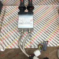 Repair TEREX – Controller – Demag 18108034 in Malaysia, Singapore, Thailand, Indonesia