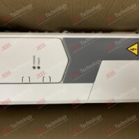 Repair ABB ACS580-01-04A0-4 Abb inverter 41618A5935 in Malaysia, Singapore, Thailand, Indonesia