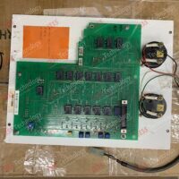 Repair DISPLAY PCB BOARD VRSB-2 VRSB control board G71756632 in Malaysia, Singapore, Thailand, Indonesia