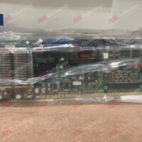 Repair SUMITOMO AS-3345 PCB Board 21227002 in Malaysia, Singapore, Thailand, Indonesia