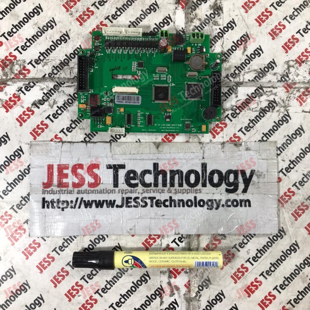 Image #2 of Repair - NONE Brand: PCB S/N: 061901120163 061901120163 in Malaysia, Singapore, Thailand, Indonesia