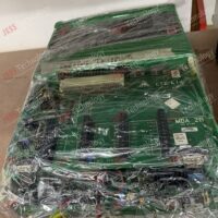 Repair CONTROL TECHNIQUE M105GB14 mentor II drive 560479 in Malaysia, Singapore, Thailand, Indonesia