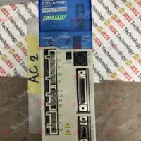 Repair OMRON R7D-AP04H omron servo drive D309ZJ058210014 in Malaysia, Singapore, Thailand, Indonesia