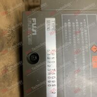 Repair FUJI FRN0. 75G9S Fuji Frenic 5000g9s 612723R090 in Malaysia, Singapore, Thailand, Indonesia