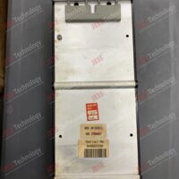 Repair Phoenix Contact IBS 24 DO/LC interbus – s 04802330 in Malaysia, Singapore, Thailand, Indonesia
