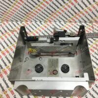 Repair VIDEOJET DATAFLEX+ VIDEOJET CONTROLLER D11085116TWD in Malaysia, Singapore, Thailand, Indonesia