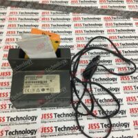 Repair GROSSFUNK LA98 Battery charger L160000837 in Malaysia, Singapore, Thailand, Indonesia