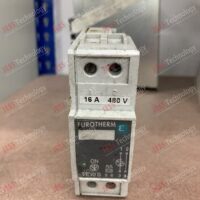 Repair EUROTHERM 105186 eurotherm acr UK27031-1-1-12.06 in Malaysia, Singapore, Thailand, Indonesia