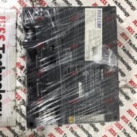 Repair KEYENCE VT2-7SB KEYENCE HIGH DEFINITION TOUCH PANEL DISPLAY. MODEL NO: VT2-7SB. SERIAL NO: AC5163094T AC5163094T in Malaysia, Singapore, Thailand, Indonesia