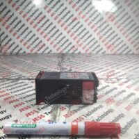 Repair – VT4826 TEMPERATURE CONTROLLER, MODEL NO: VT4826 – in Malaysia, Singapore, Thailand, Indonesia