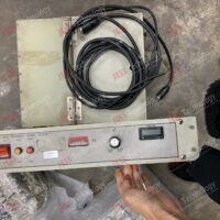 Repair CTEK – spark tester – in Malaysia, Singapore, Thailand, Indonesia