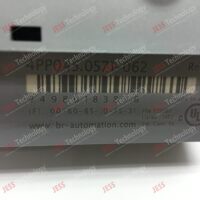 Repair B&R 4PP045.0571-062 94980183876 in Malaysia, Singapore, Thailand, Indonesia