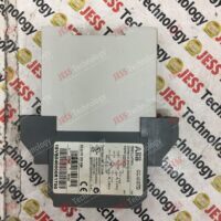 Repair ABB 1SVR040000R1700 ABB CONVERTER 013614 351341 in Malaysia, Singapore, Thailand, Indonesia