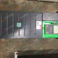 Repair SCHNEIDER ELECTRIC ATV930018N4 Schneider inverter 4023100JM181701927 in Malaysia, Singapore, Thailand, Indonesia
