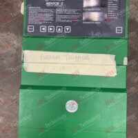Repair CONTROL TECHNIQUE M105GB14 Mentor II Dc Drive 3983219006 in Malaysia, Singapore, Thailand, Indonesia