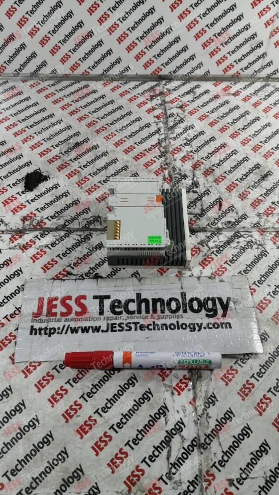 Image #1 of Repair BECKHOFF CX110-0004 Brand: Beckhoff Power Supply Model: CX110-0004 S/N: 14821 14821 in Malaysia, Singapore, Thailand, Indonesia