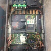 Repair – FRN45G11S-4JE FUJI FRENIC INVERTER 35HP68840R001-5H in Malaysia, Singapore, Thailand, Indonesia