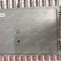 Repair HITACHI SMCZ-A ZX470-5G HITACHI CONTROLLER YA60023948-000469 in Malaysia, Singapore, Thailand, Indonesia