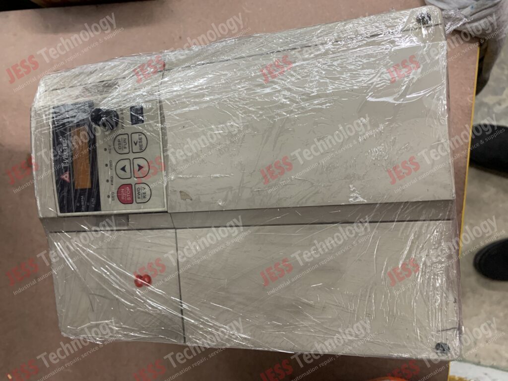 Image #4 of Repair T VERTER JNTHBCBA001BE-U Tverter 10380150000529CM0016909160000 in Malaysia, Singapore, Thailand, Indonesia