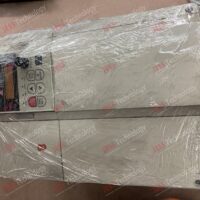 Repair T VERTER JNTHBCBA001BE-U Tverter 10380150000529CM0016909160000 in Malaysia, Singapore, Thailand, Indonesia