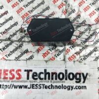 Repair – 06-4005-0842 SYNECTICS FIBER OPTIC, MODEL NO: 06-4005-0842, SERIAL NO: 10140503 10140503 in Malaysia, Singapore, Thailand, Indonesia