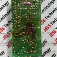 Repair – 3L103-7 POWER SUPPLY PCB 3L103-7 NONE in Malaysia, Singapore, Thailand, Indonesia