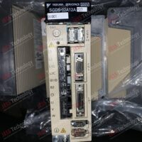 Repair YASKAWA SGDS-02A12AY27 yaskawa servopack D0066C714450073 in Malaysia, Singapore, Thailand, Indonesia
