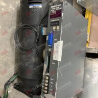 Repair NO BRAND – motor & controller – in Malaysia, Singapore, Thailand, Indonesia